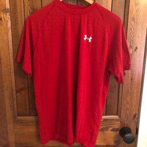 Under Armour Performance Shirt